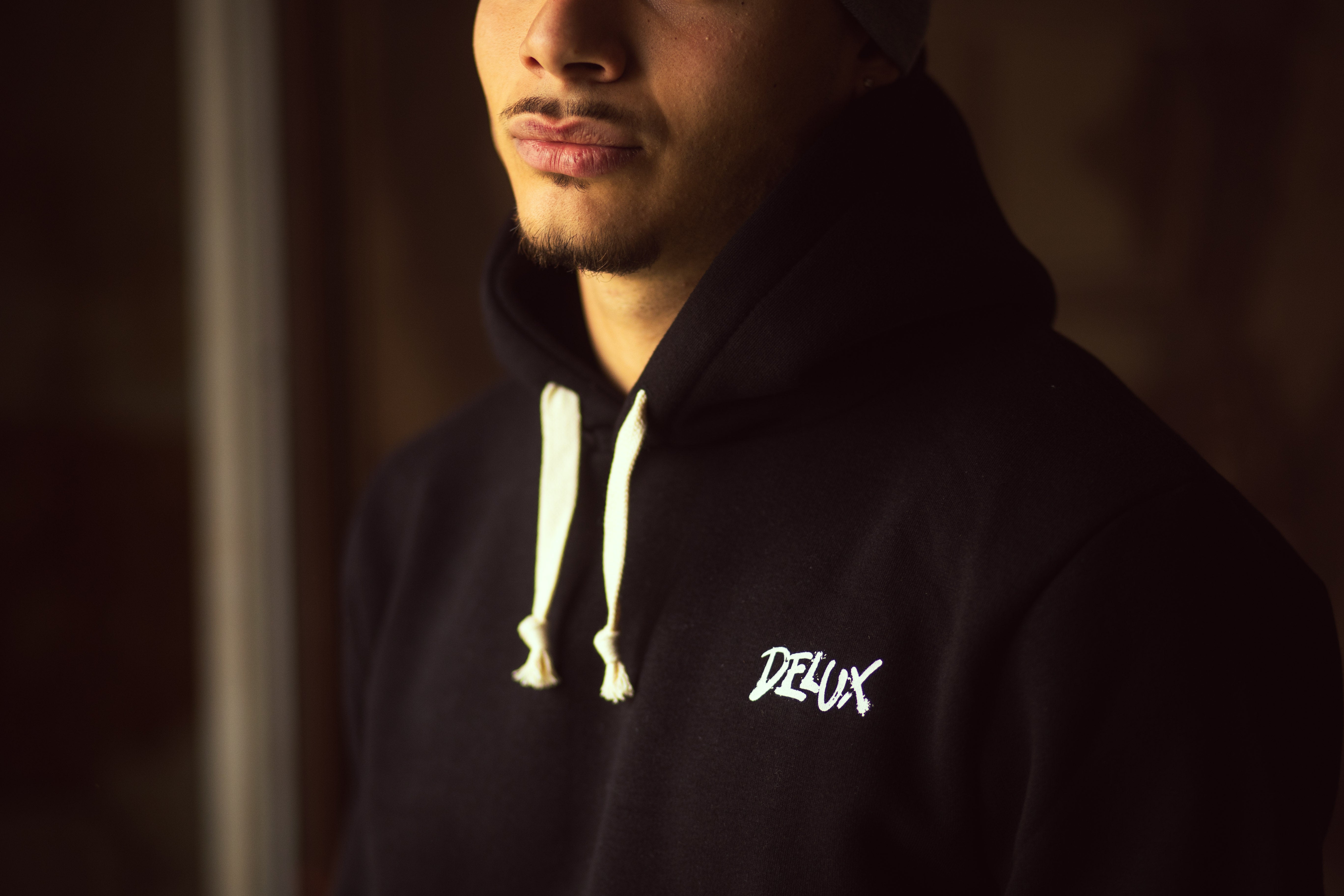 Hoodie Now
